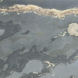 Autumn-Rustic-Pattern-1