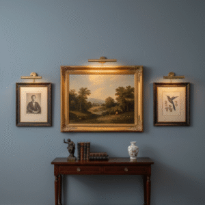 Concerte Stone Veneer