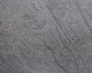 METALLIC SILVER DARK