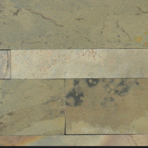 Peel and Stick Stone Veneer