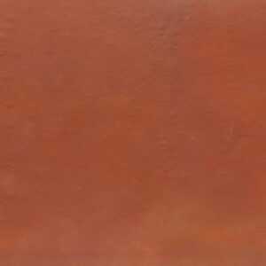 RUST VENEER
