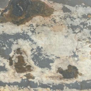 Translucent Stone Veneer Translucent Autumn Rustic without light