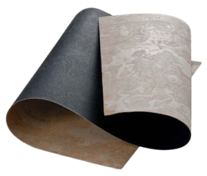 Is Stone Veneer Real?Stone Veneer Manufactures in India