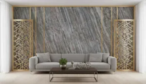 Bulk Stone Veneer Suppliers in India-Shreetaay Stone Exports