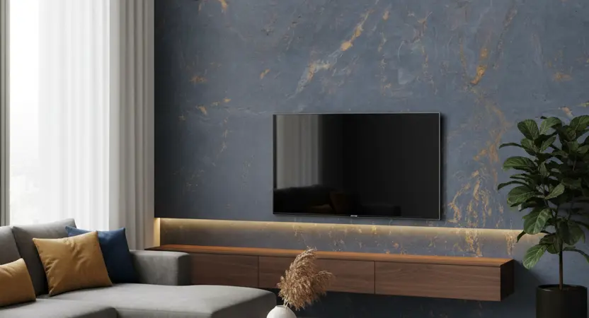 Stone Veneer Manufactures in India