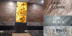 stone Veneer Manufactures in India Slate Stone Veneer Line Black Stone Veneer S White Stone Veneer Copper Shine Stone Veneer Application
