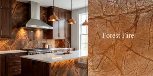 Lightweight Stone Veneer Manufactures in India