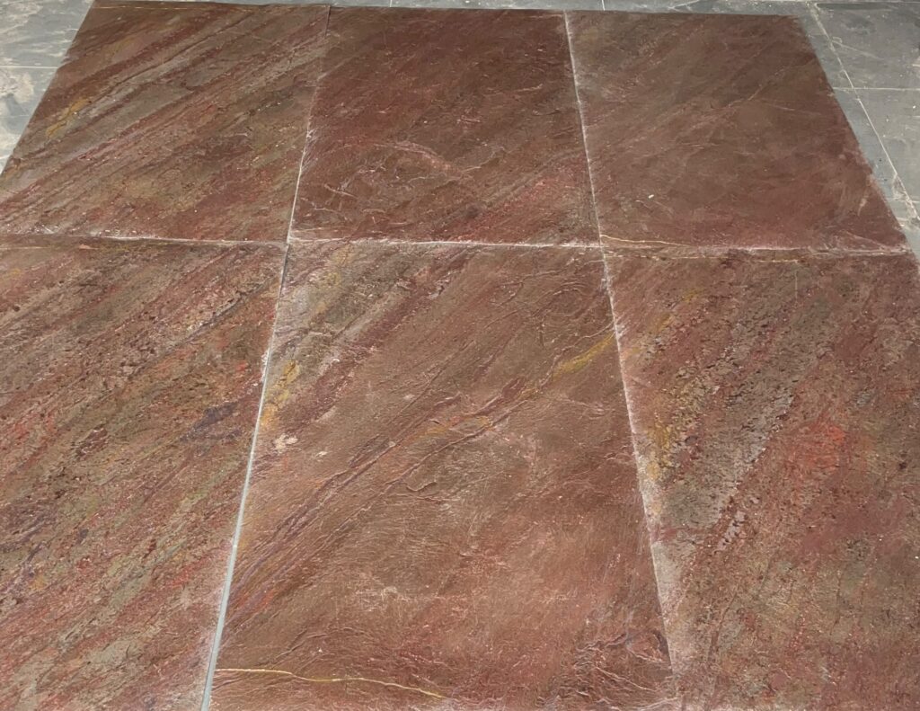 Stone Veneer Sheets Manufactures in india