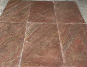 Stone Veneer Sheets Manufactures in india