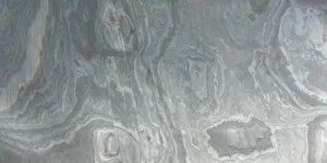 OEM Stone Veneer Manufactures- Slate Stone Veneer